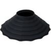 JJC LH-ARS Universele Zonnekap 53-72mm - Silicone
