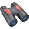 Bushnell Spectator Sport 10x40 black. roof permafocus