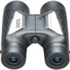 Bushnell Spectator Sport 10x40 black. roof permafocus