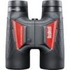 Bushnell Spectator Sport 10x40 black. roof permafocus