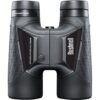 Bushnell Spectator Sport 10x40 black. roof permafocus