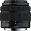 Fujifilm GF35-70mm F4.5-5.6 WR