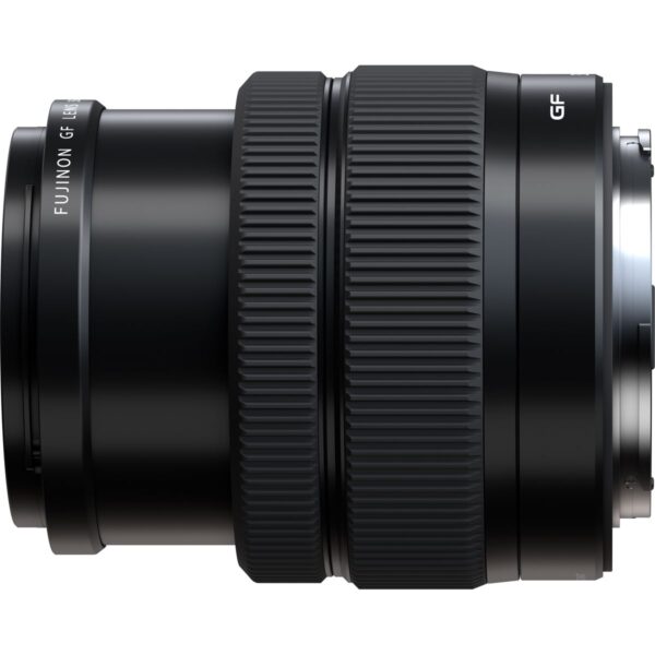 Fujifilm GF35-70mm F4.5-5.6 WR