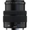 Fujifilm GF35-70mm F4.5-5.6 WR