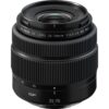 Fujifilm GF35-70mm F4.5-5.6 WR