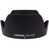 Caruba EW-63II
