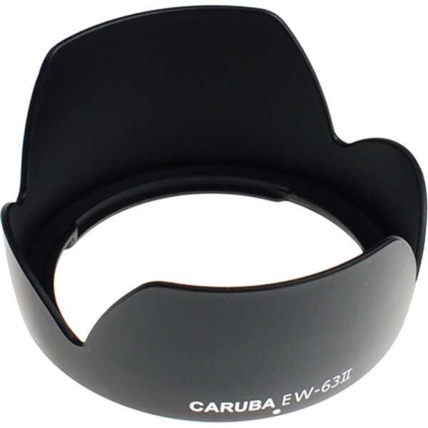 Caruba EW-63II