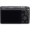 Ricoh GR IIIx