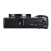 Ricoh GR IIIx