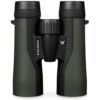 Vortex Crossfire HD 10x42 NEW
