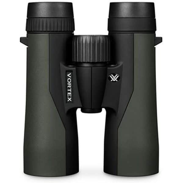 Vortex Crossfire HD 10x42 NEW