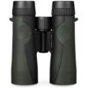 Vortex Crossfire HD 10x42 NEW