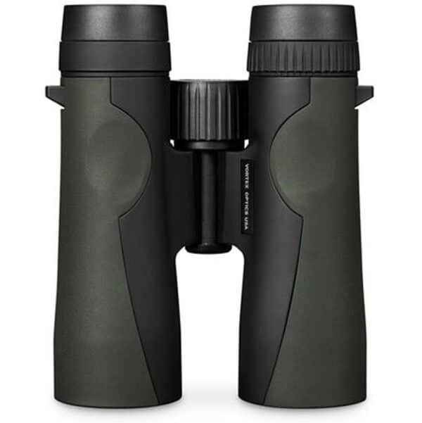 Vortex Crossfire HD 10x42 NEW
