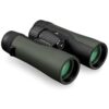 Vortex Crossfire HD 10x42 NEW