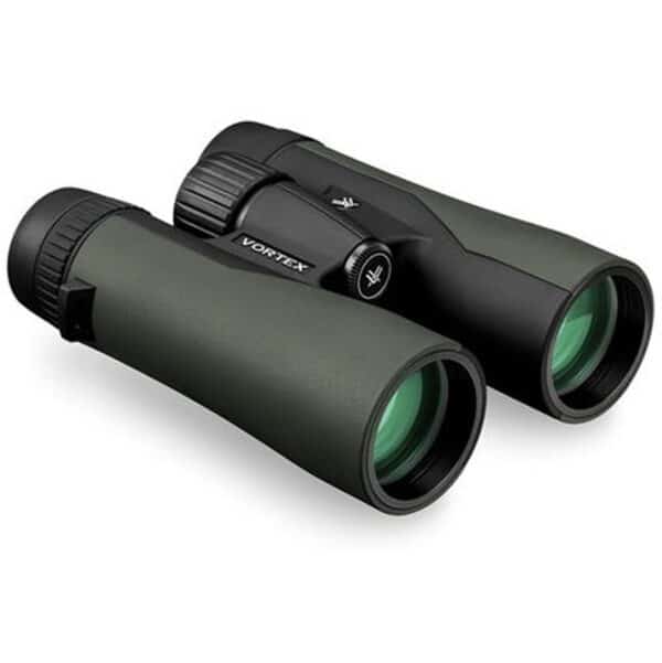 Vortex Crossfire HD 10x42 NEW