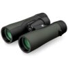 Vortex Crossfire HD 10x42 NEW