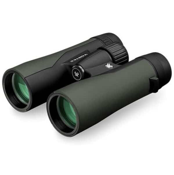 Vortex Crossfire HD 10x42 NEW