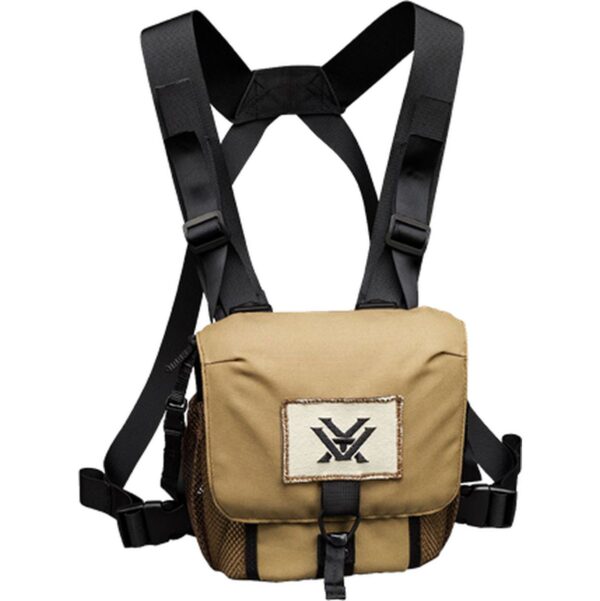 Vortex Crossfire HD 10x42 NEW