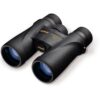 Nikon MONARCH M5 8X42