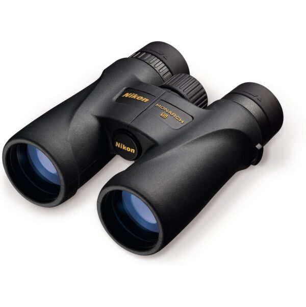 Nikon MONARCH M5 8X42