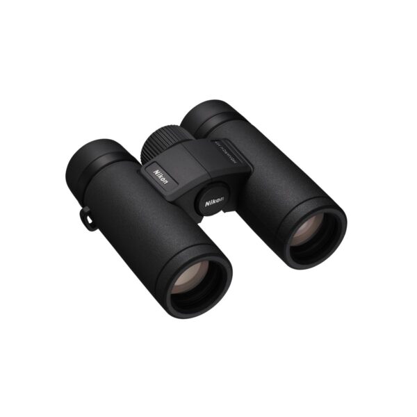 Nikon MONARCH M7 10X30