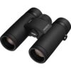 Nikon MONARCH M7 8X30