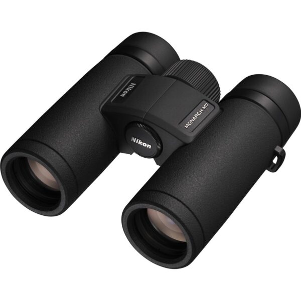 Nikon MONARCH M7 8X30