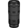 Canon RF 100-400mm F5.6-8 IS USM