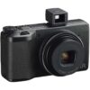 Ricoh EXTERNAL VIEWFINDER GV-3
