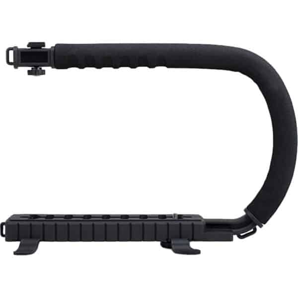 Caruba Promo Action GripXL