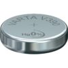 Varta Horloge Batterij V 390