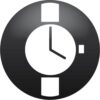 Varta Horloge Batterij V 390