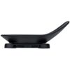 JJC DK-29 Eye Cup Grote oogschelp