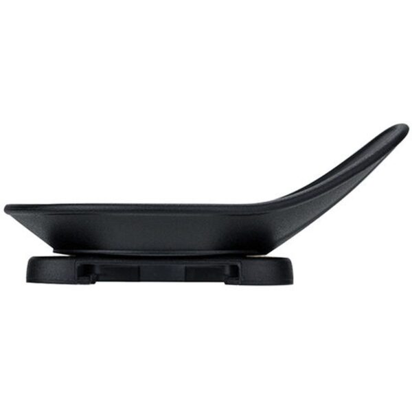 JJC DK-29 Eye Cup Grote oogschelp
