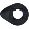 JJC DK-29 Eye Cup Grote oogschelp