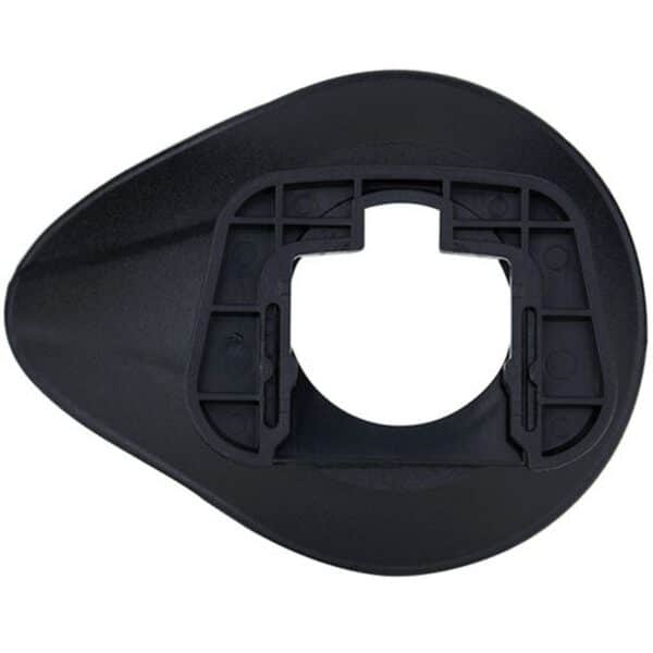 JJC DK-29 Eye Cup Grote oogschelp