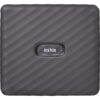 Fuji Instax Link Wide Gray