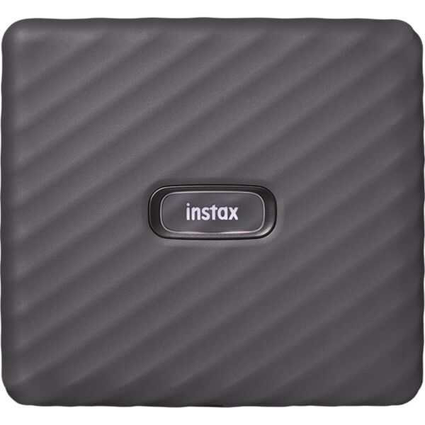 Fuji Instax Link Wide Gray