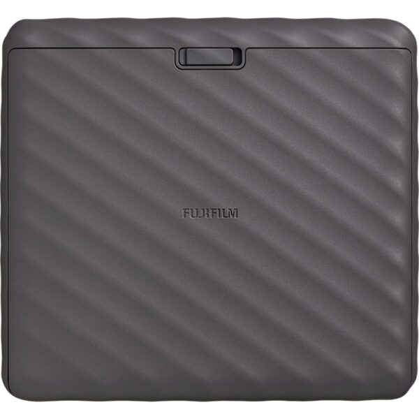 Fuji Instax Link Wide Gray