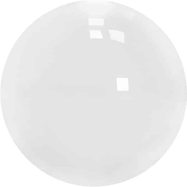 Caruba lensball 100mm