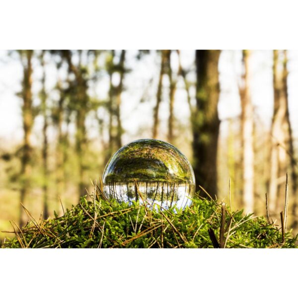 Caruba lensball 100mm