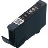 Canon CLI-65 BK Zwart