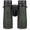 Vortex Diamondback HD 10x42 New