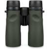 Vortex Diamondback HD 10x42 New