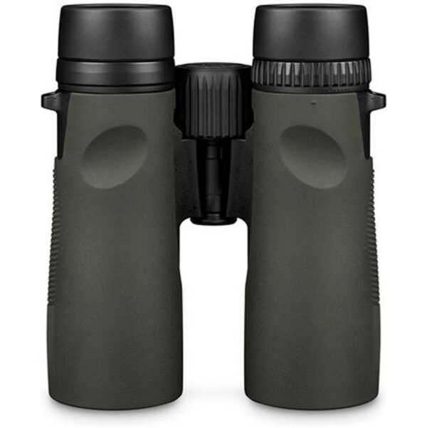 Vortex Diamondback HD 10x42 New