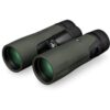 Vortex Diamondback HD 10x42 New
