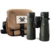 Vortex Diamondback HD 10x42 New
