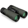 Vortex Diamondback HD 10x42 New
