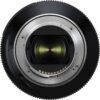 Tamron 35-150mm f/2.0-2.8 Di III VXD Sony FE