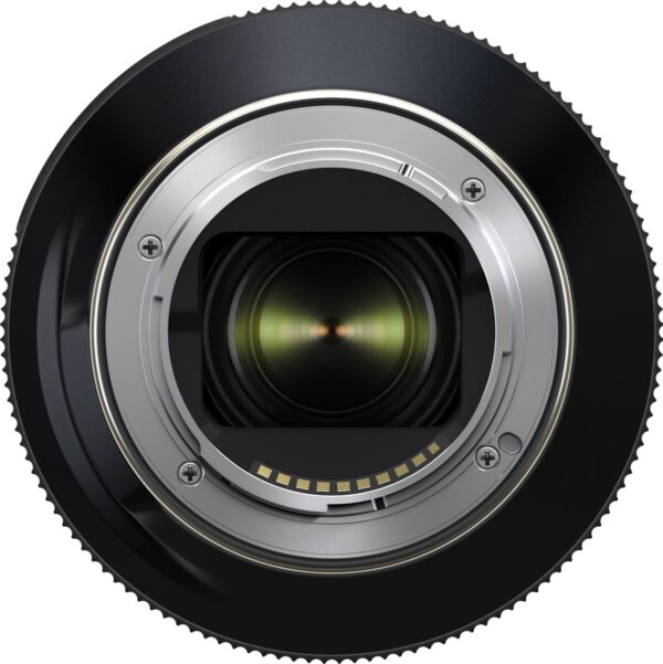 Tamron 35-150mm f/2.0-2.8 Di III VXD Sony FE